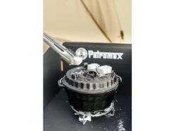 Petromax Cabix Plus Briketten -Big Green Egg Winkel petromax cabix plus briketten 5