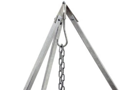 Petromax Driepoot -Big Green Egg Winkel petromax driepoot 2