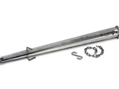 Petromax Driepoot -Big Green Egg Winkel petromax driepoot 3