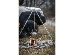 Petromax Driepoot -Big Green Egg Winkel petromax driepoot 5