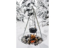 Petromax Driepoot -Big Green Egg Winkel petromax driepoot 6