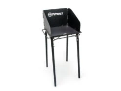 Petromax Dutch Oven Tafel/ Kooktafel -Big Green Egg Winkel petromax dutch oven tafel kooktafel 2