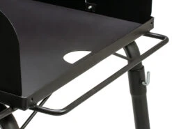 Petromax Dutch Oven Tafel/ Kooktafel -Big Green Egg Winkel petromax dutch oven tafel kooktafel 3