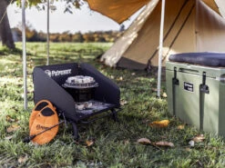 Petromax Dutch Oven Tafel/ Kooktafel -Big Green Egg Winkel petromax dutch oven tafel kooktafel 4