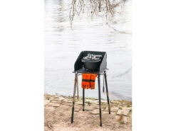 Petromax Dutch Oven Tafel/ Kooktafel -Big Green Egg Winkel petromax dutch oven tafel kooktafel 5