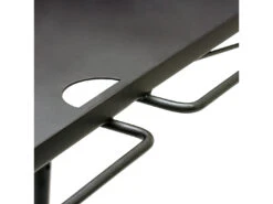 Petromax Dutch Oven Tafel/ Kooktafel -Big Green Egg Winkel petromax dutch oven tafel kooktafel 6