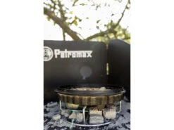 Petromax Dutch Oven Trivet -Big Green Egg Winkel petromax dutch oven trivet 2
