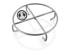 Petromax Dutch Oven Trivet