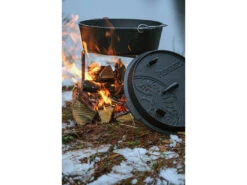Petromax Dutch Oven Zonder Pootjes -Big Green Egg Winkel petromax dutch oven zonder pootjes 3