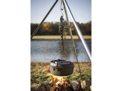 Petromax Dutch Oven Zonder Pootjes -Big Green Egg Winkel petromax dutch oven zonder pootjes 4