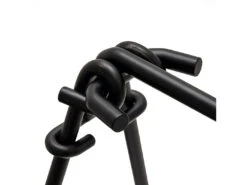 Petromax Fire Bridge / Vuurbrug -Big Green Egg Winkel petromax fire bridge vuurbrug 3