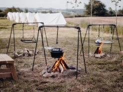 Petromax Fire Bridge / Vuurbrug -Big Green Egg Winkel petromax fire bridge vuurbrug 5