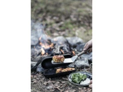 Petromax Flexibele Spatel Lang 6 Petromax Flexibele Spatel Lang -Big Green Egg Winkel petromax flexibele spatel lang 2