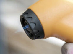 Petromax Gasbrander Klein -Big Green Egg Winkel petromax gasbrander klein 2