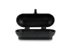 Petromax Gietijzeren Aardappel Oven 12 Petromax Gietijzeren Aardappel Oven -Big Green Egg Winkel petromax gietijzeren aardappel oven 2