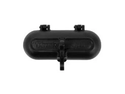 Petromax Gietijzeren Aardappel Oven 13 Petromax Gietijzeren Aardappel Oven -Big Green Egg Winkel petromax gietijzeren aardappel oven 3