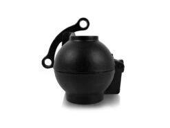 Petromax Gietijzeren Aardappel Oven 14 Petromax Gietijzeren Aardappel Oven -Big Green Egg Winkel petromax gietijzeren aardappel oven 4