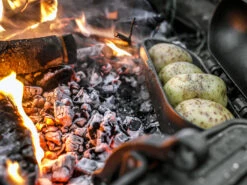 Petromax Gietijzeren Aardappel Oven 16 Petromax Gietijzeren Aardappel Oven -Big Green Egg Winkel petromax gietijzeren aardappel oven 6