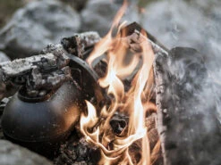 Petromax Gietijzeren Aardappel Oven 17 Petromax Gietijzeren Aardappel Oven -Big Green Egg Winkel petromax gietijzeren aardappel oven 7