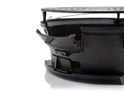 Petromax Gietijzeren Barbecue TG3 13 Petromax Gietijzeren Barbecue TG3 -Big Green Egg Winkel petromax gietijzeren barbecue tg3 3