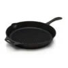 Petromax Gietijzeren Grill Skillet -Big Green Egg Winkel petromax gietijzeren grill skillet