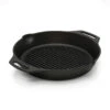 Petromax Gietijzeren Grill Skillet Met 2 Handvatten 1 Petromax Gietijzeren Grill Skillet Met 2 Handvatten -Big Green Egg Winkel petromax gietijzeren grill skillet met 2 handvatte