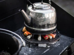 Petromax Gietijzeren Onderzetter Met Pootjes 9 Petromax Gietijzeren Onderzetter Met Pootjes -Big Green Egg Winkel petromax gietijzeren onderzetter met pootjes 2