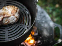 Petromax Gietijzeren Onderzetter Met Pootjes 11 Petromax Gietijzeren Onderzetter Met Pootjes -Big Green Egg Winkel petromax gietijzeren onderzetter met pootjes 4