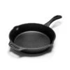 Petromax Gietijzeren Skillet -Big Green Egg Winkel petromax gietijzeren skillet