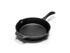 Big Green Egg Winkel 21 Petromax Gietijzeren Skillet