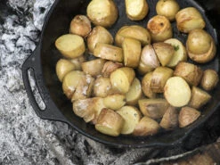 Petromax Gietijzeren Skillet Met 2 Handvatten -Big Green Egg Winkel petromax gietijzeren skillet met 2 handvatten 2