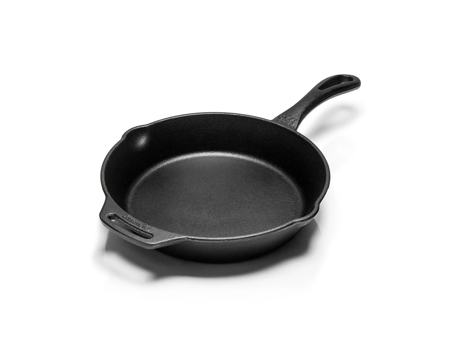Petromax Gietijzeren Skillet 3 Petromax Gietijzeren Skillet