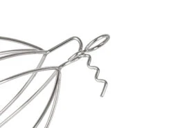 Petromax Grillmand Gevogelte 11 Petromax Grillmand Gevogelte -Big Green Egg Winkel petromax grillmand gevogelte 1