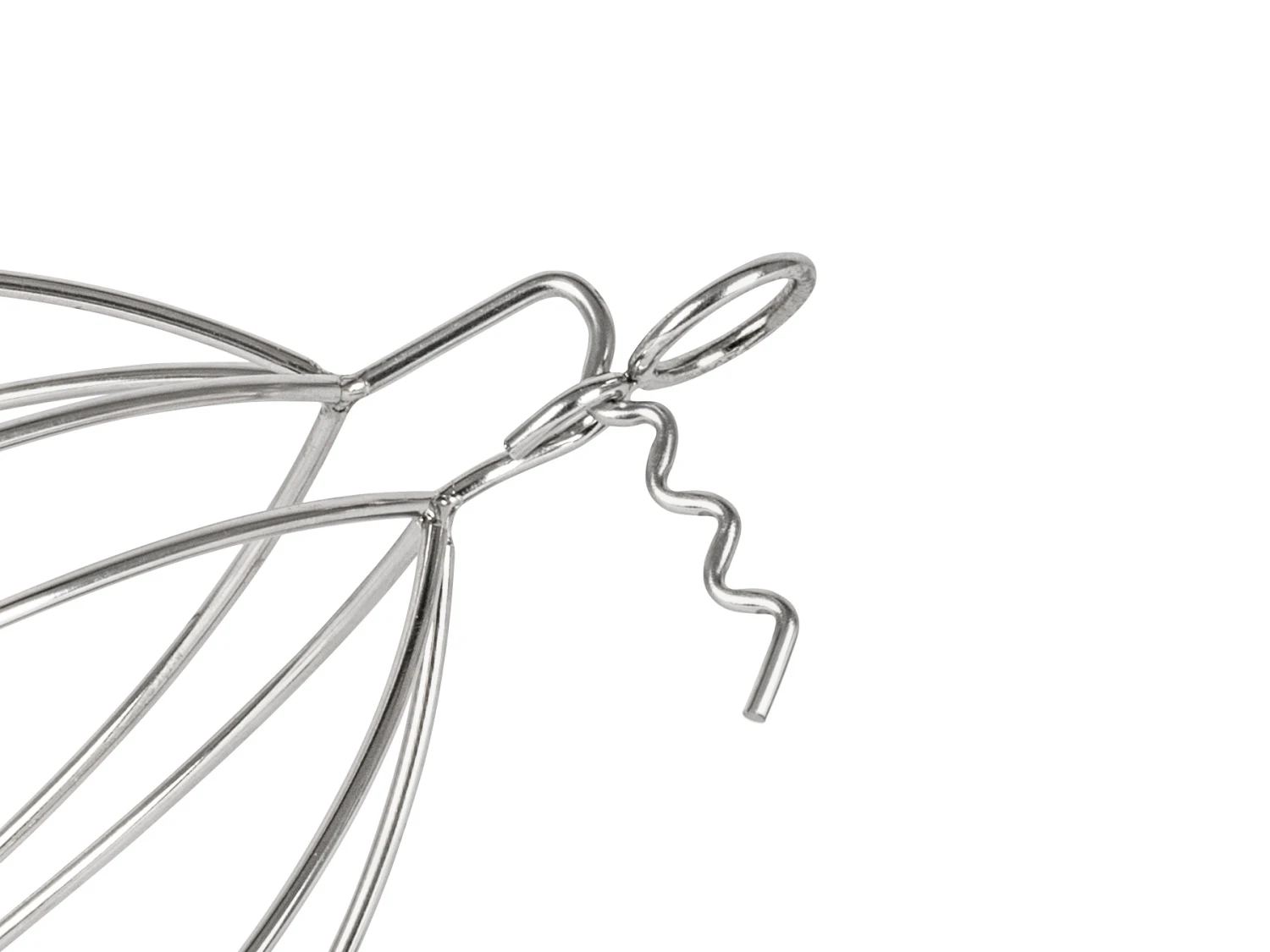 Petromax Grillmand Gevogelte 4 Petromax Grillmand Gevogelte - Afbeelding 2