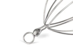 Petromax Grillmand Gevogelte 12 Petromax Grillmand Gevogelte -Big Green Egg Winkel petromax grillmand gevogelte 2