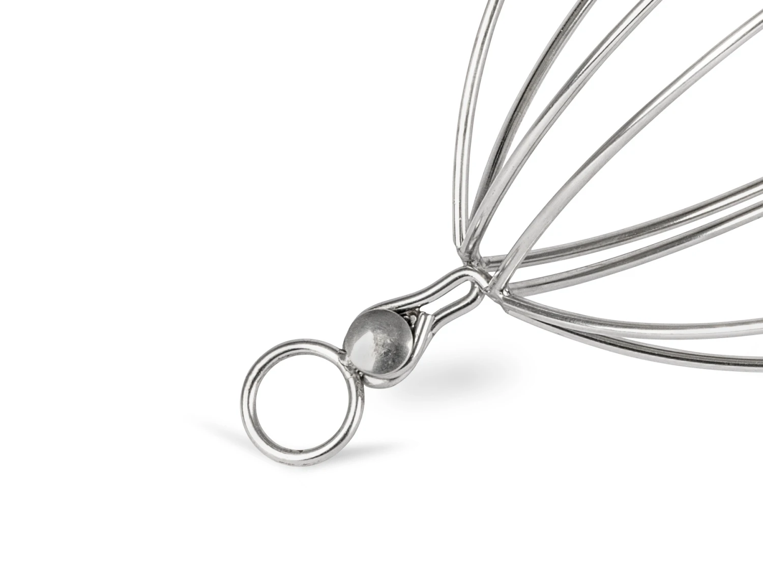 Petromax Grillmand Gevogelte 5 Petromax Grillmand Gevogelte - Afbeelding 3