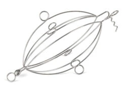 Petromax Grillmand Gevogelte 14 Petromax Grillmand Gevogelte -Big Green Egg Winkel petromax grillmand gevogelte 4