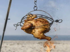 Petromax Grillmand Gevogelte 16 Petromax Grillmand Gevogelte -Big Green Egg Winkel petromax grillmand gevogelte 6