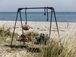 Petromax Grillmand Gevogelte 17 Petromax Grillmand Gevogelte -Big Green Egg Winkel petromax grillmand gevogelte 7