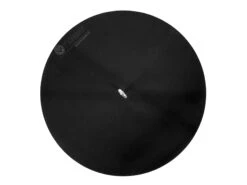 Petromax Hangende Grillplaat 56cm 9 Petromax Hangende Grillplaat 56cm -Big Green Egg Winkel petromax hangende grillplaat 56cm 2