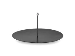 Petromax Hangende Grillplaat 56cm 10 Petromax Hangende Grillplaat 56cm -Big Green Egg Winkel petromax hangende grillplaat 56cm 3