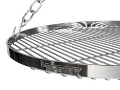 Petromax Hangende Grillrooster 50cm -Big Green Egg Winkel petromax hangende grillrooster 50cm 2
