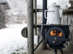 Petromax Houtkachel Loki 2 -Big Green Egg Winkel petromax houtkachel loki 2 2