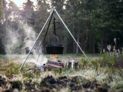 Petromax Ketelhaak 8 Petromax Ketelhaak -Big Green Egg Winkel petromax ketelhaak 2