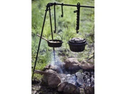 Petromax Ketelhaak 9 Petromax Ketelhaak -Big Green Egg Winkel petromax ketelhaak 3