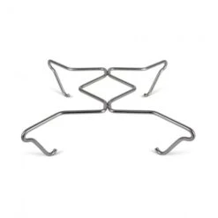 Petromax Kookkruis Atago -Big Green Egg Winkel petromax kookkruis atago 2