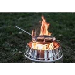 Petromax Kookkruis Atago -Big Green Egg Winkel petromax kookkruis atago 3