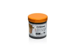 Petromax Onderhoudswax Voor Giet- En Smeedijzer