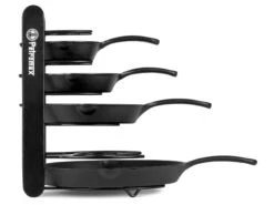 Petromax Pannenrek Voor Skillets -Big Green Egg Winkel petromax pannenrek voor skillets 4