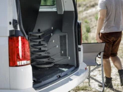 Petromax Pannenrek Voor Skillets -Big Green Egg Winkel petromax pannenrek voor skillets 5